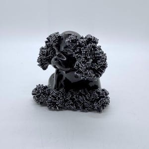 Spaghetti Poodles - Etsy