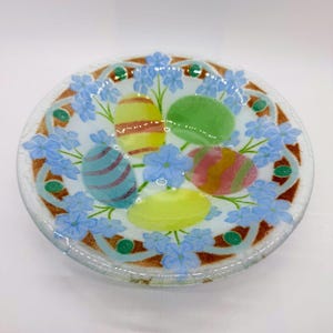 Peggy Karr Signed - Etsy