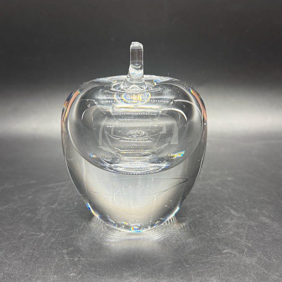 Studio Ahus Sweden Paperweights - Etsy