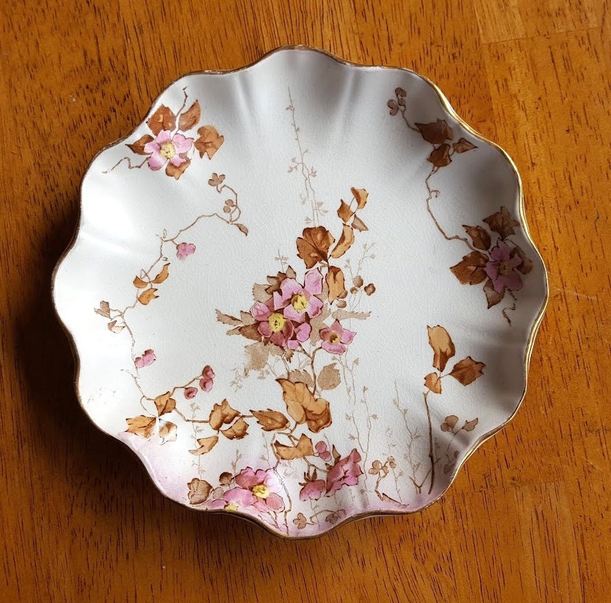 Doulton burslem - Etsy 日本