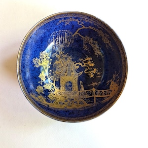 Carlton ware england - Etsy 日本