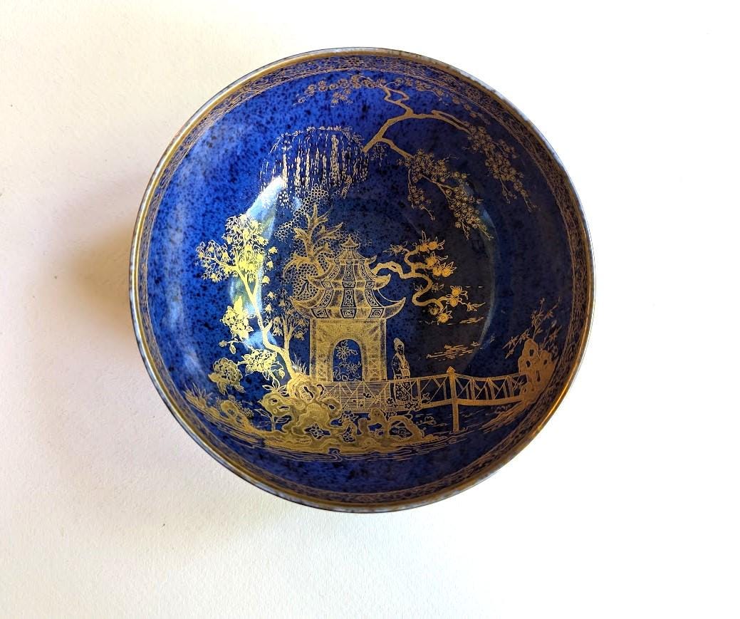 Carlton ware england - Etsy 日本
