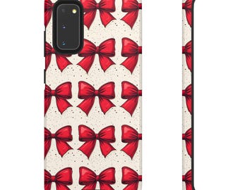 Telefonskal, iPhone Samsung Tåligt Skyddsskal, Unik Designgåva för Teknikentusiaster, Coola Tillbehör, Personligt Anpassat Skal,