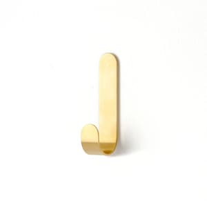 Hook (Damage-free Hanging Solution)