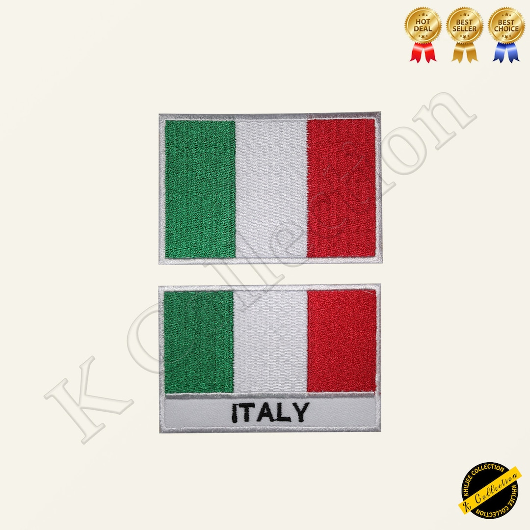 Patch Brodé Drapeau Union Jack UK - À Coudre Ou à Coller, Tissu, Thème Britannique