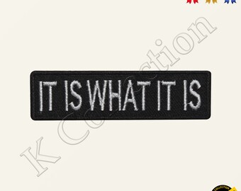 sew what pro etsy sew what pro etsy