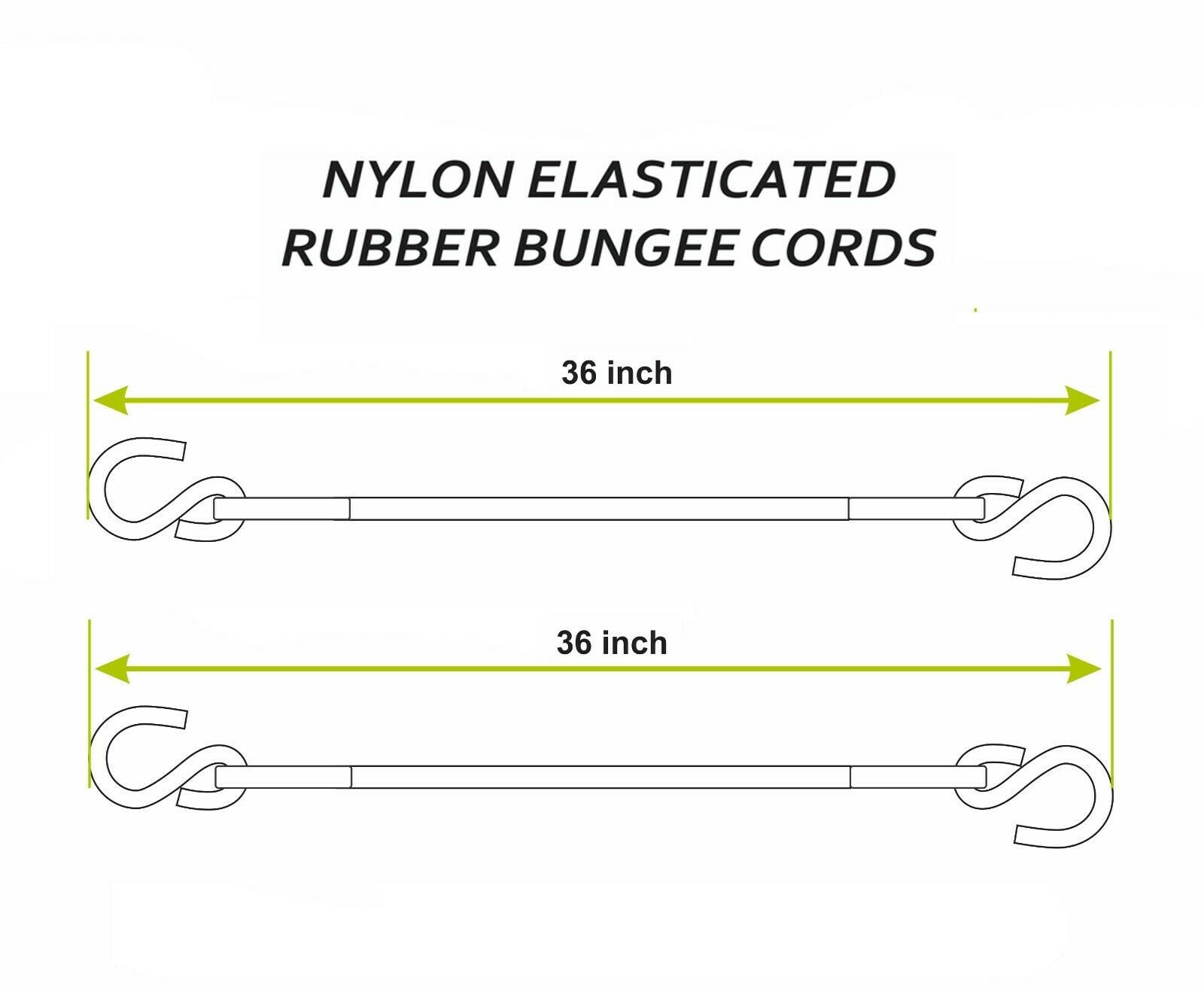 AQF Punching Ball In Pelle Speed Sacco Da Boxe Girevole MMA Boxing