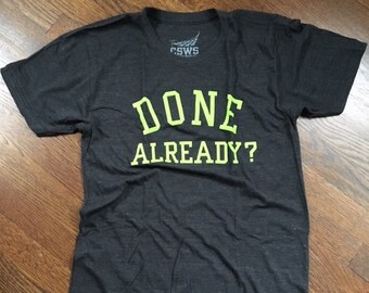 Athletic Apparel, T-shirts, gym bag, water bottle