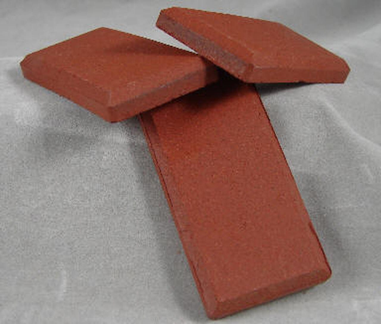 Laser Engraving Brick Paver free Engraving & Free Shipping Etsy