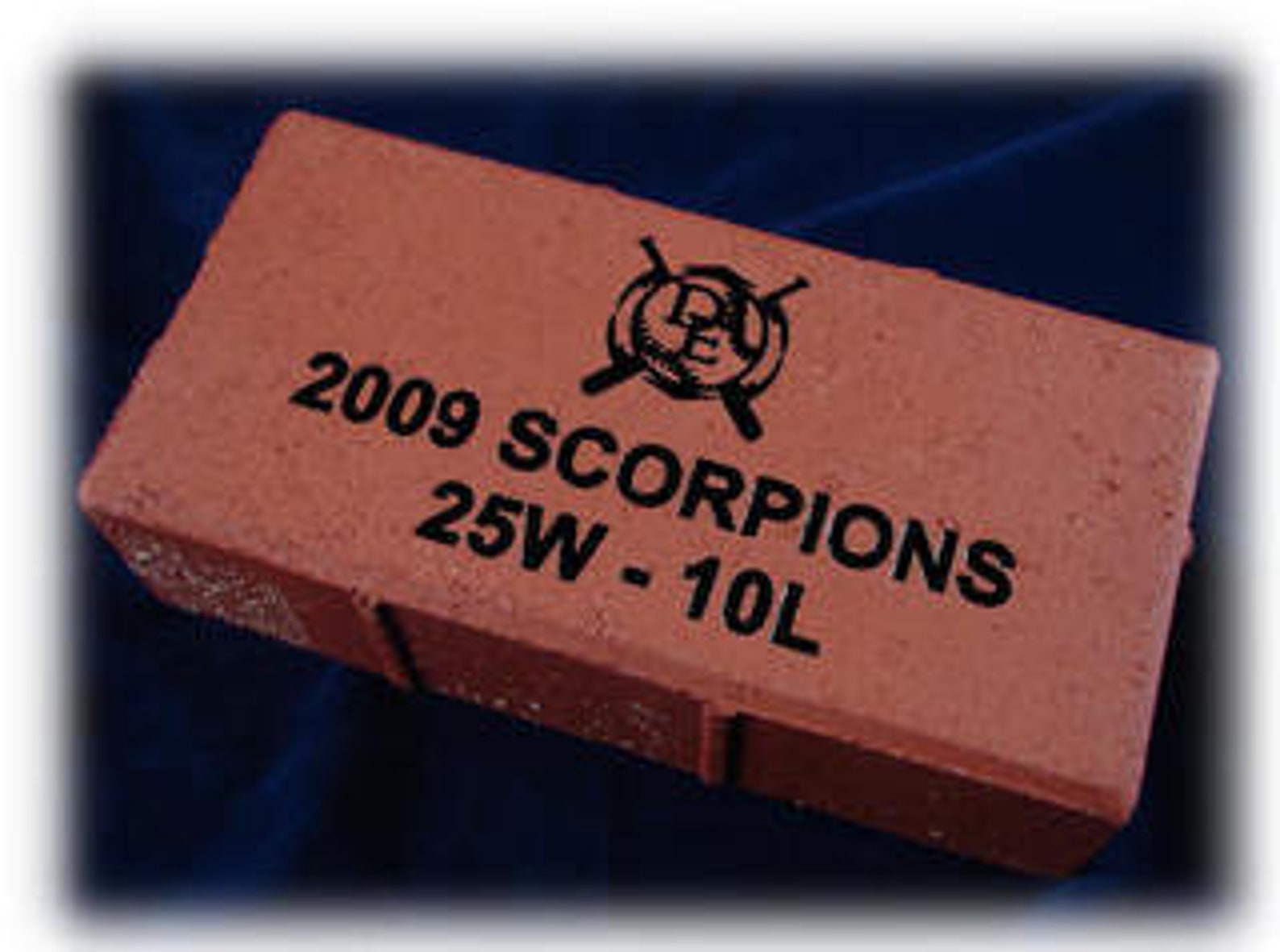 Laser Engraving Brick Paver free Engraving & Free Shipping Etsy
