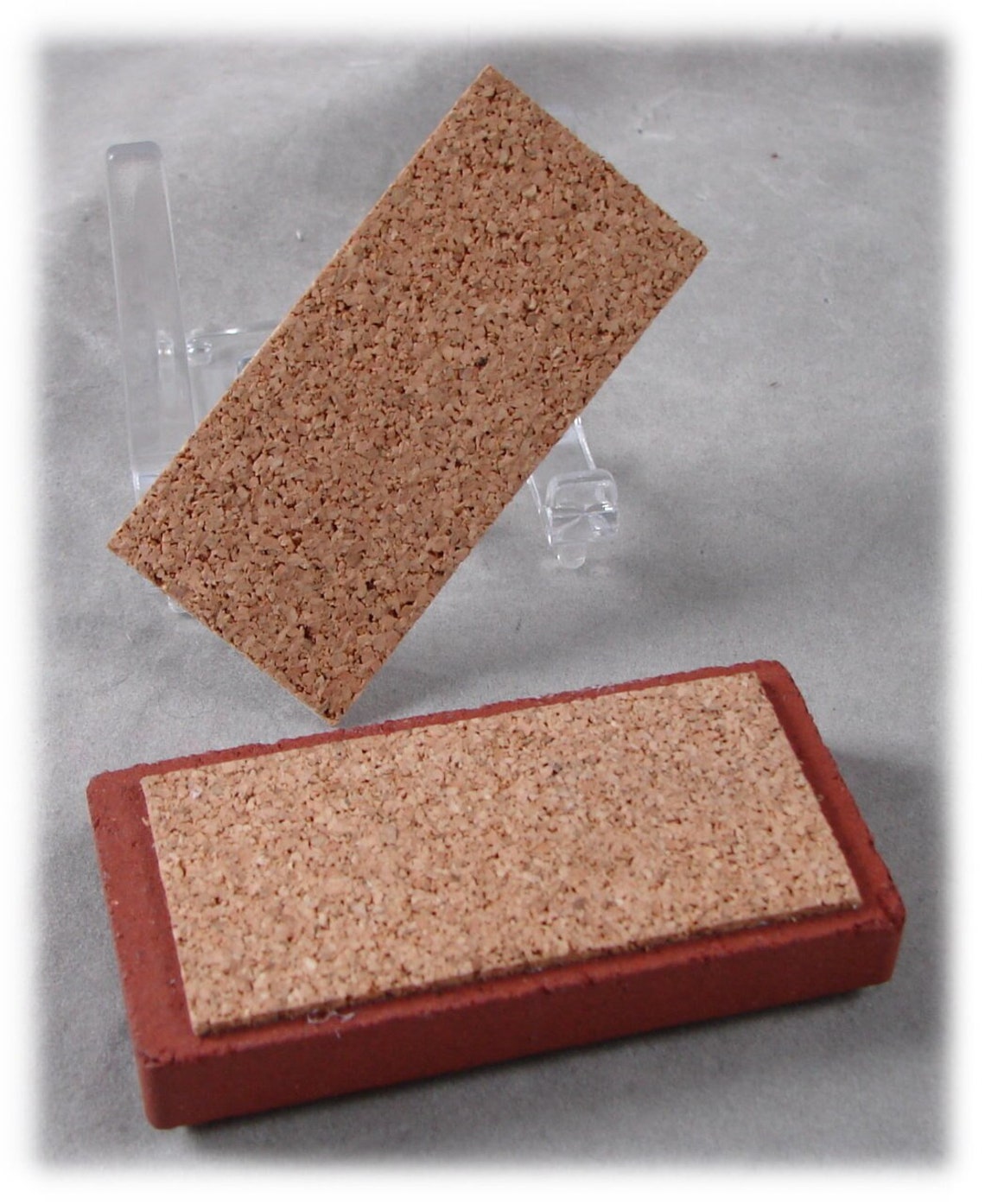 Laser Engraving Brick Paver Free Engraving & Free Shipping Etsy