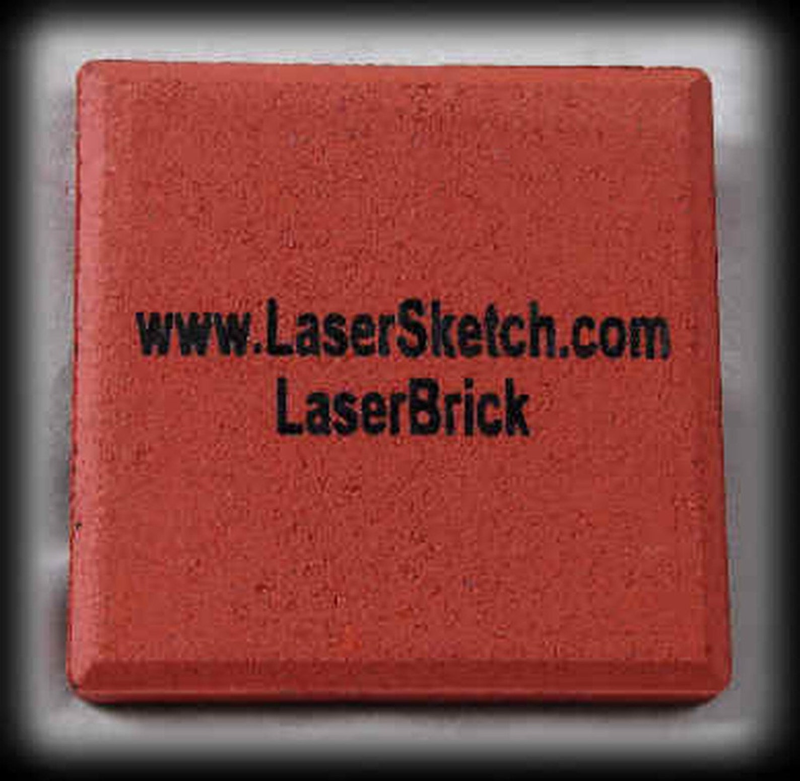 Laser Engraving Brick Paver free Engraving & Free Shipping Etsy