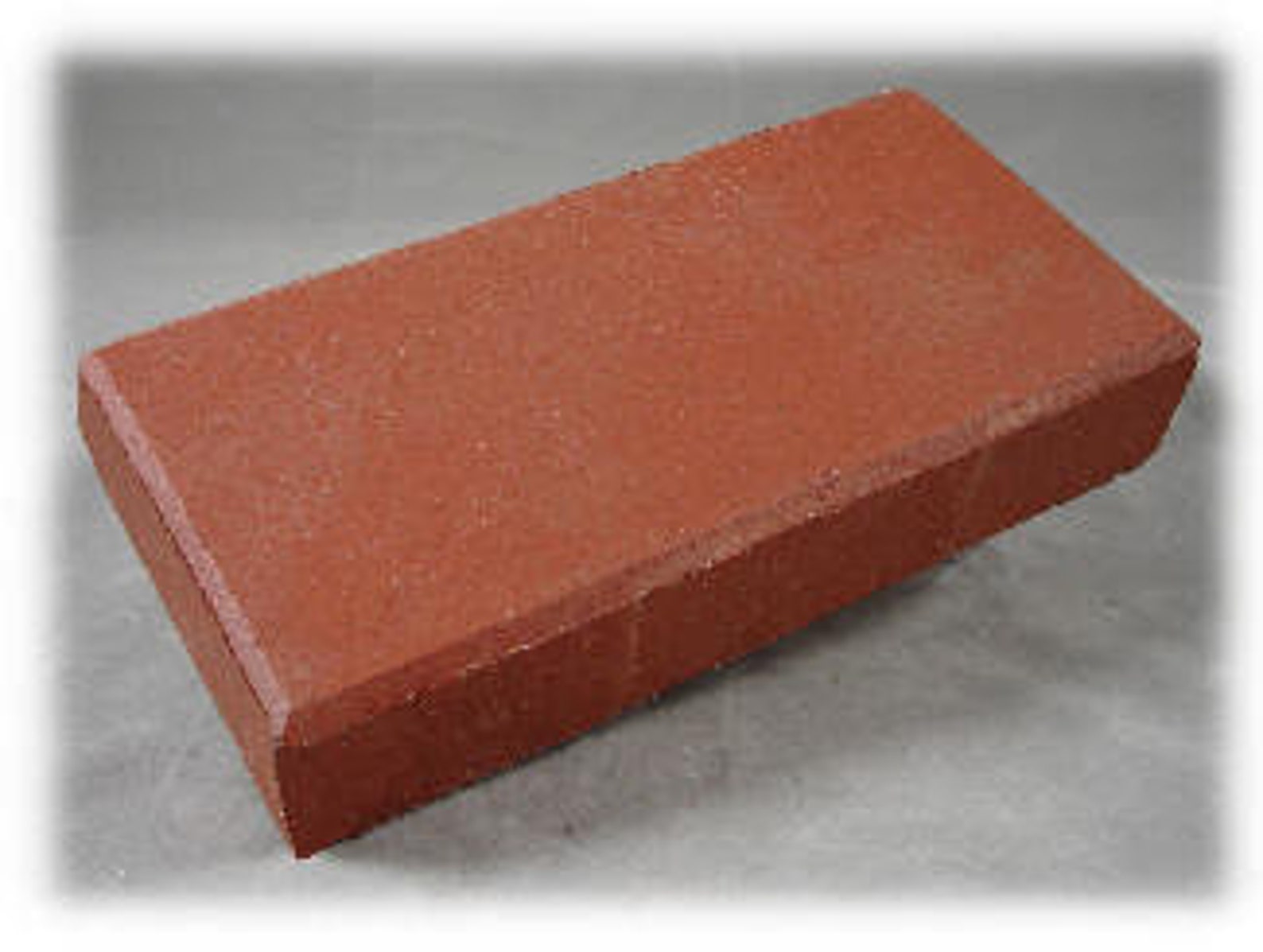 Laser Engraving Brick Paver Free Engraving & Free Shipping Etsy