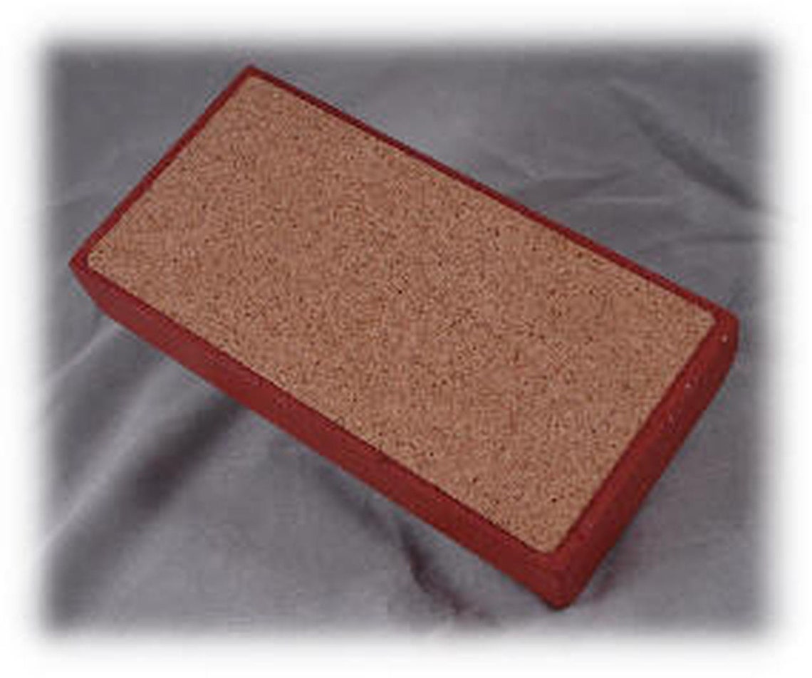 Laser Engraving Brick Paver free Engraving & Free Shipping Etsy