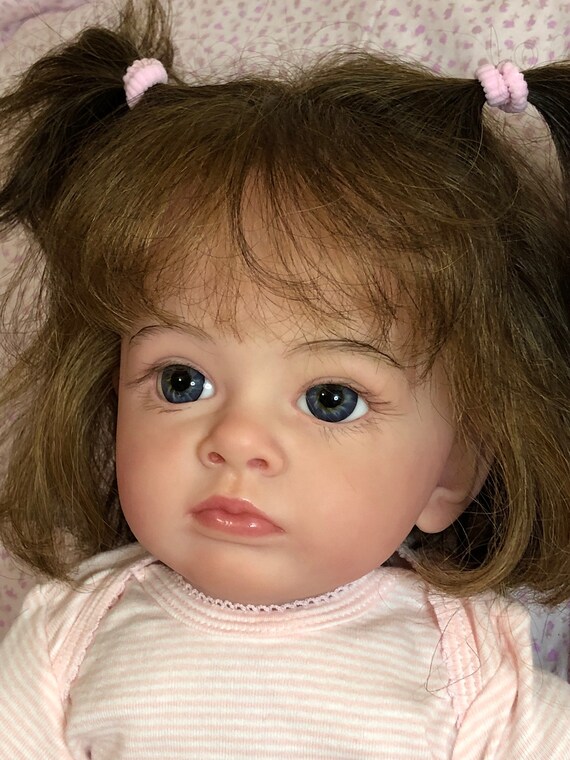 tutti by natali blick