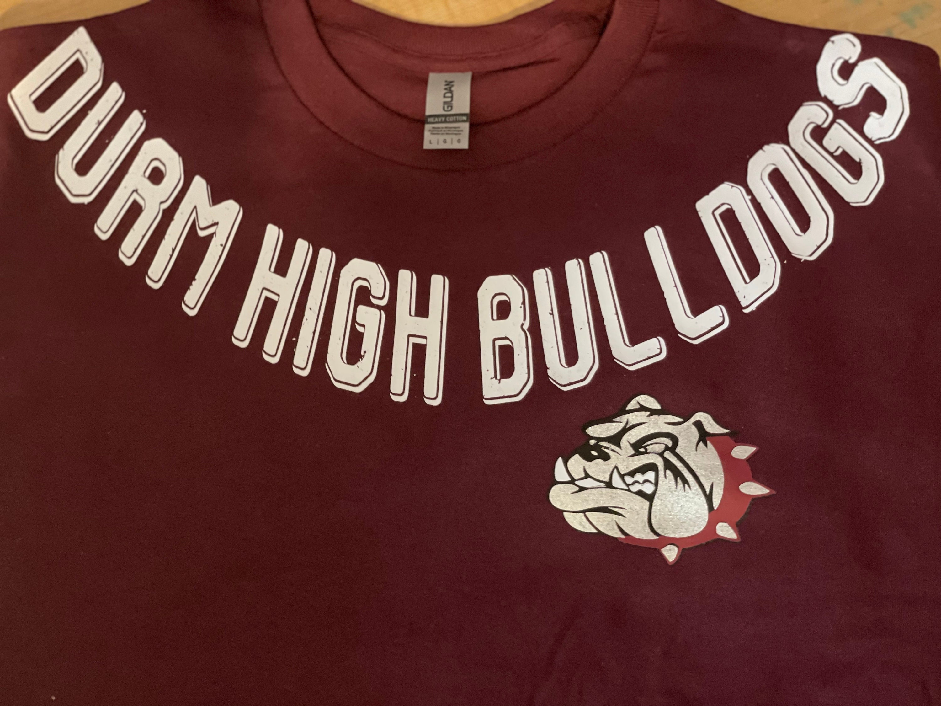 JCSU Football marks highest poll ranking at #11 and #13 - Johnson C. Smith  University Athletics, image size:3000x2250