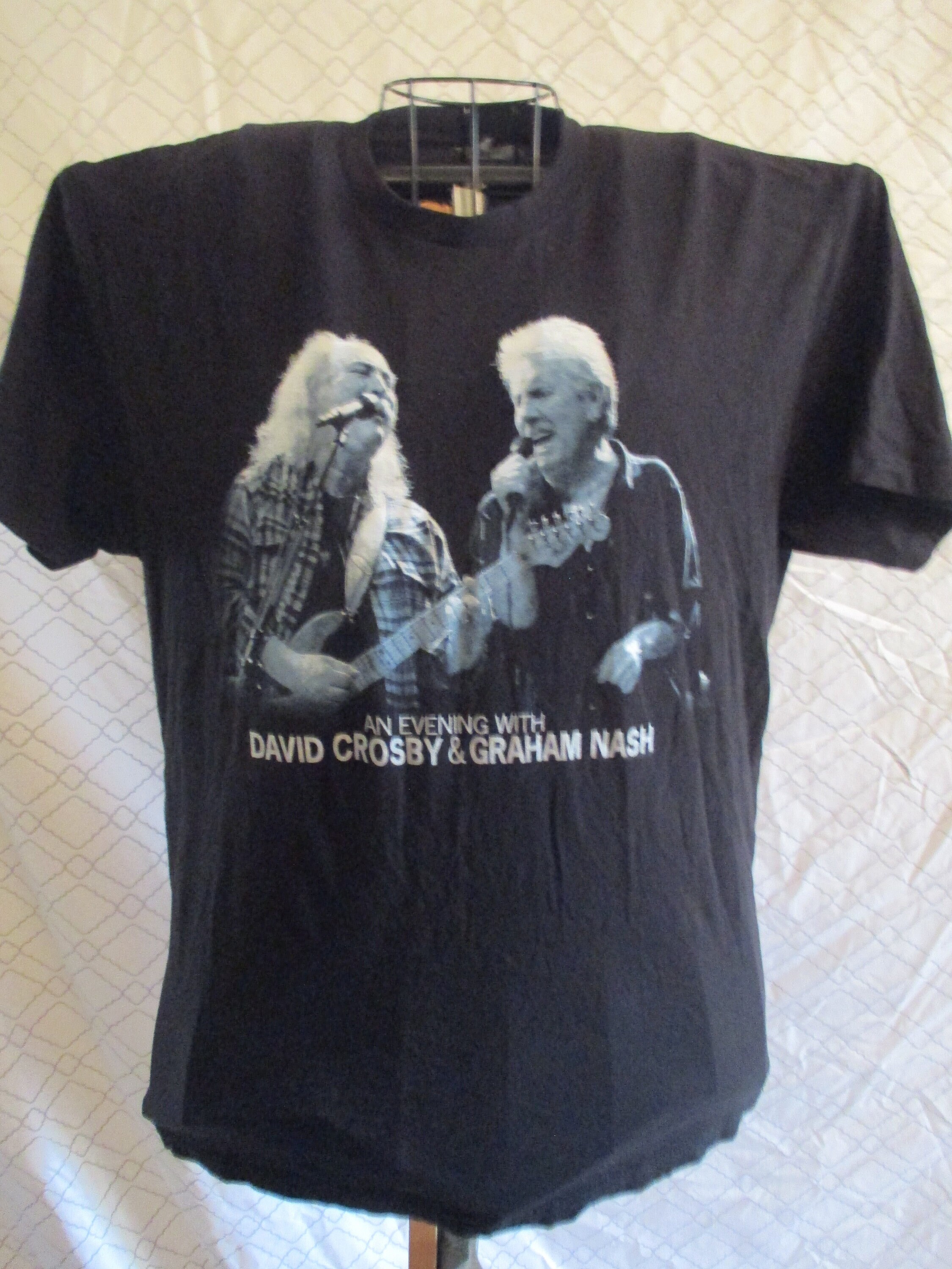 Crosby Stills Nash - Etsy