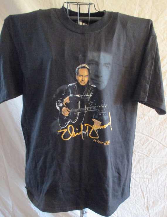 Neil Diamond-Live In Concert 2001-Pre Owned/Secon… - image 2