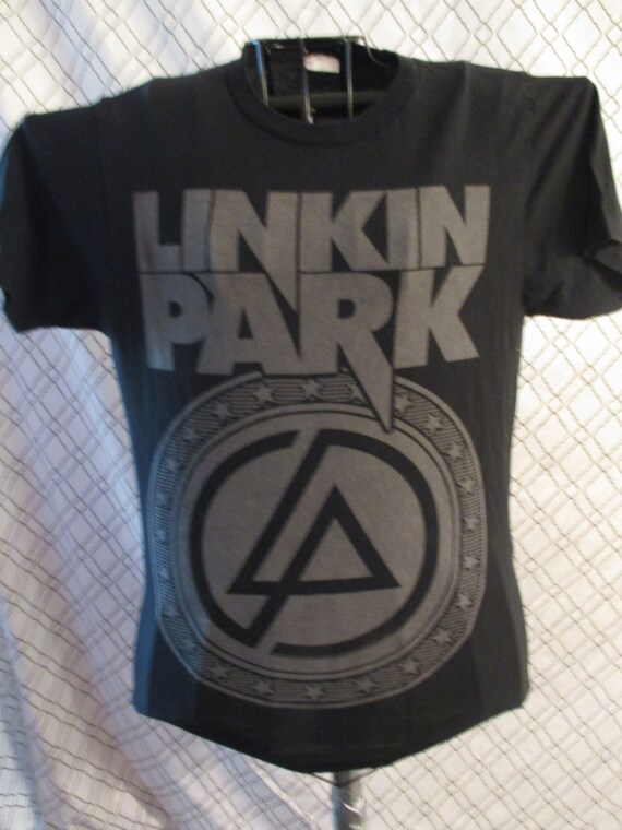 Linkin Park
