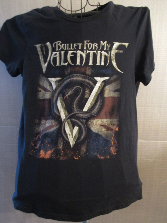 My Valentine-Pre Owned/Second Sale 