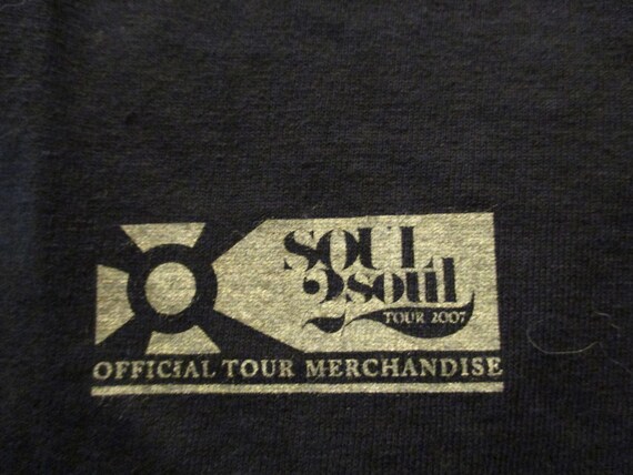 Faith Hill & Tim McGraw-Soul2Soul Tour 2007-Pre O… - image 9