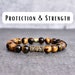 see more listings in the Mens Bracelet section