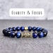 see more listings in the Mens Bracelet section