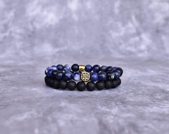 現在、この商品の在庫はありません - Etsy