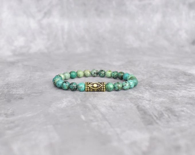 GARNET actof tragedySugar SINA殊Moran Photographs of mineral No