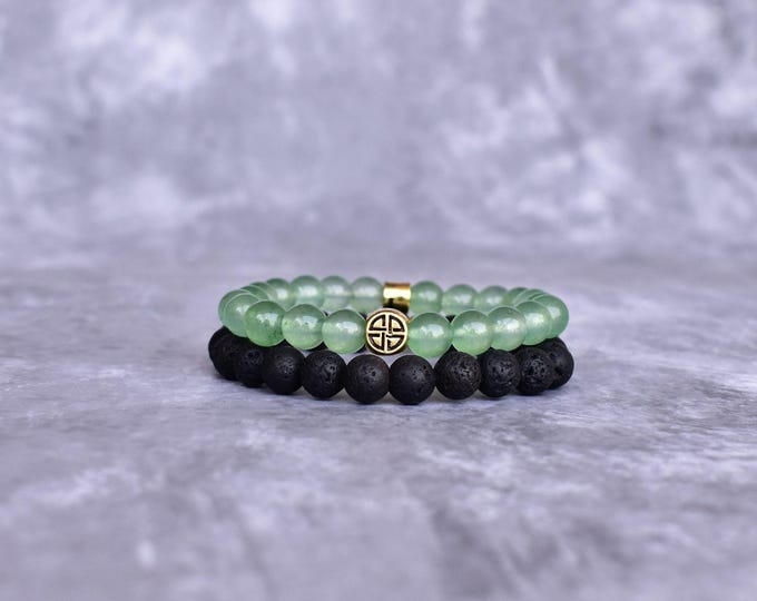 現在、この商品の在庫はありません - Etsy