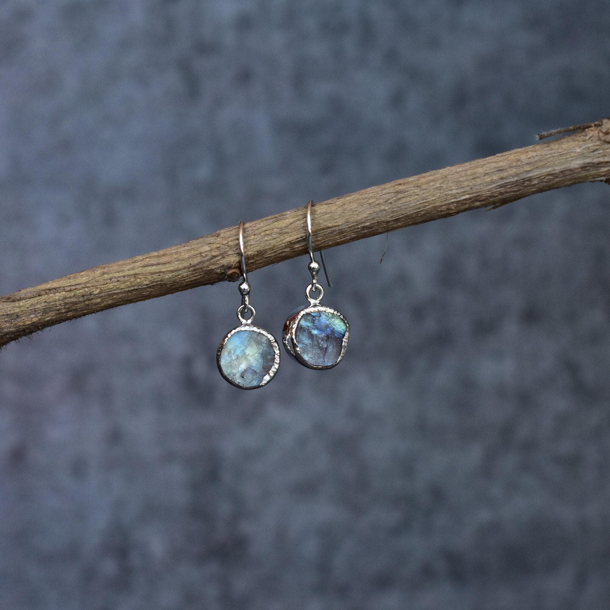 Pendientes