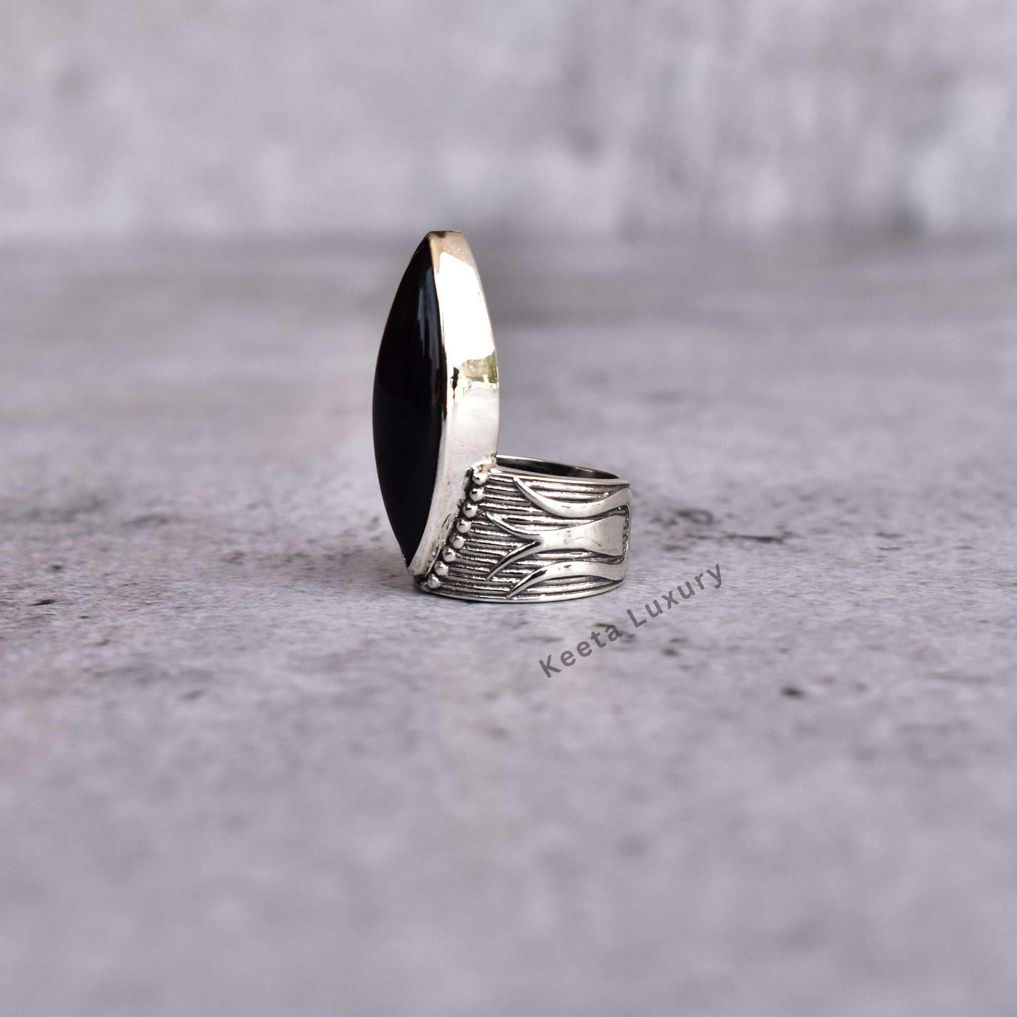 Toro 19mm X 13mm Single Barbed Reducing Joiner - Australia