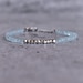 see more listings in the Womens Bracelet section