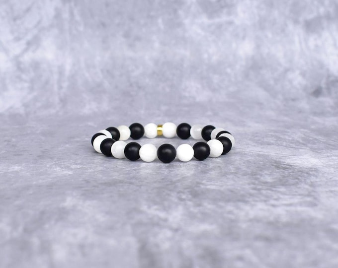 ◆*♡様 ラウンドブリリアントカットダイヤモンドリング 2.0 CT 7.8 MM 天然ラウンドブリリアントカットダイヤモンド、ルース