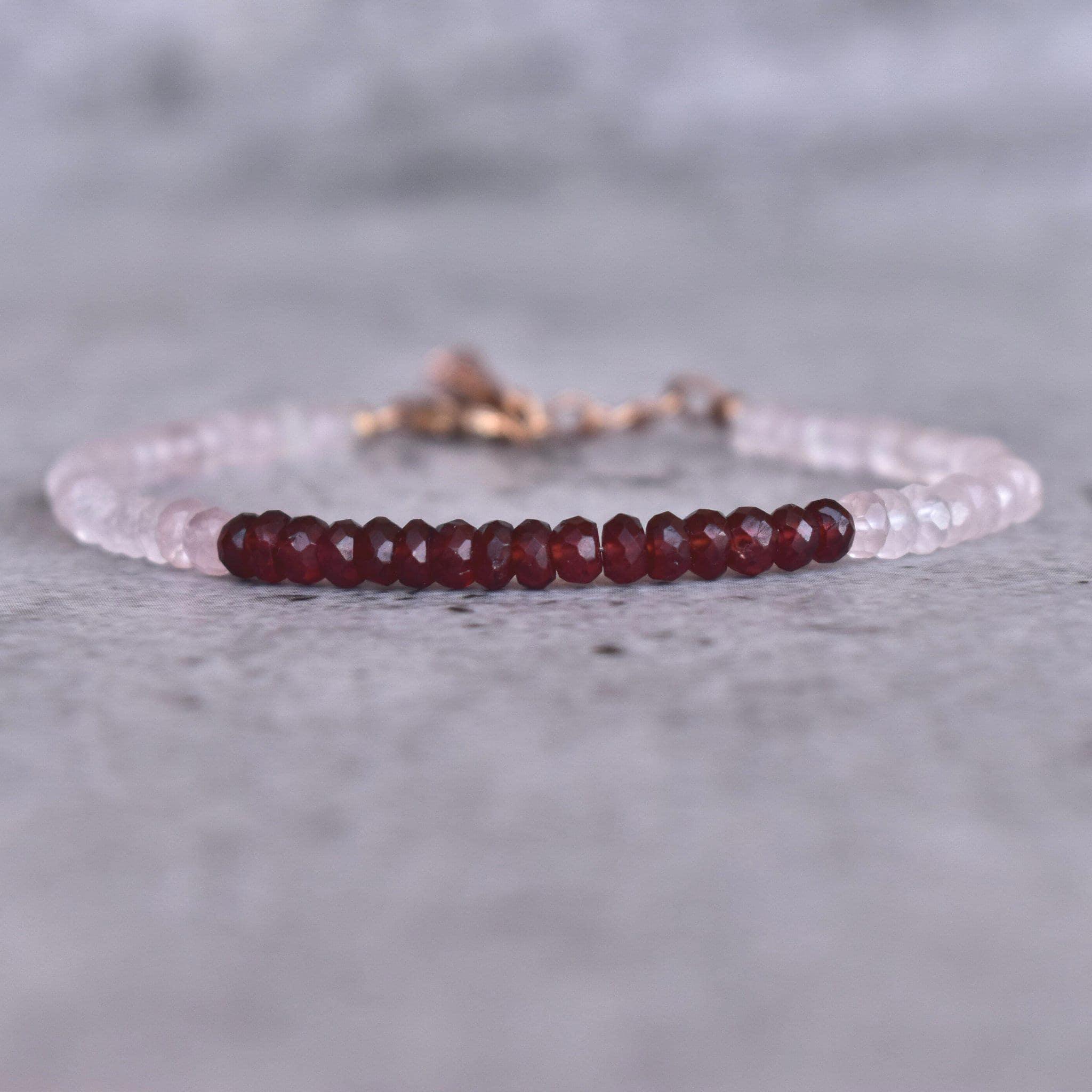 Bracciali