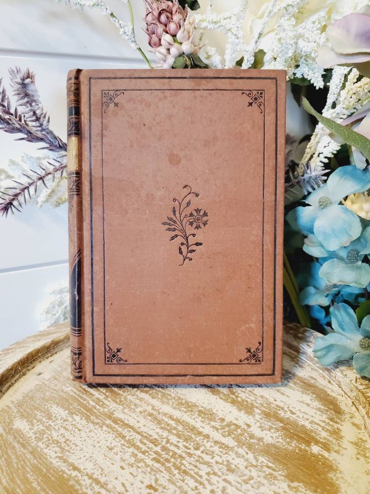 アンティーク　Antique 全6巻セット DVD 71QmRLOF2JL._UF894,1000_QL80_.jpg