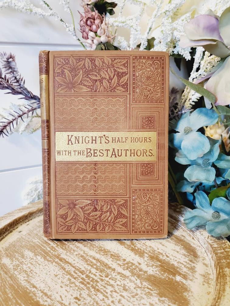 Vintage Books/50cm Set 【RED】洋書　古書　アンティーク Vintage Books/50cm Set 【RED】洋書 古書 アンティーク
