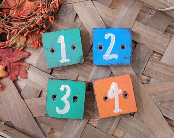 Antique carnival game pieces, Vintage carnival, Carnival party, Collectible signs, Vintage folk art, Fair game pieces, Oddities and rarities