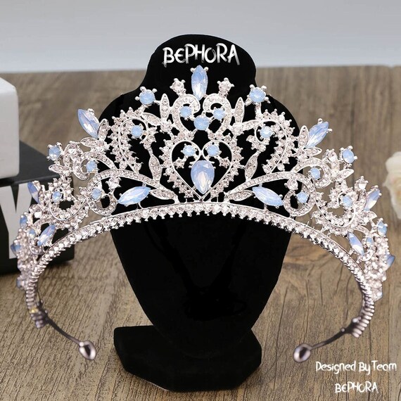 ♡tiara♡ 61ZnbgZdD6L._UF350,350_QL50_.jpg