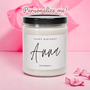 Smells Like My Own Place Candle, Funny Homeowner Gift, Homeowner ...