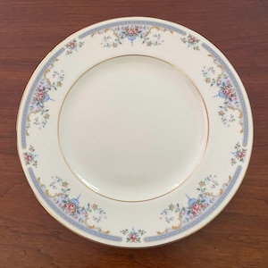 Royal Doulton JULIET Salad Plate