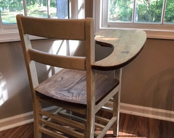 Old School Furniture Etsy