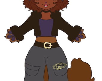 Anthro adopt