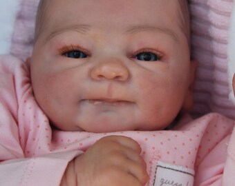 Bebes reborn sales coco