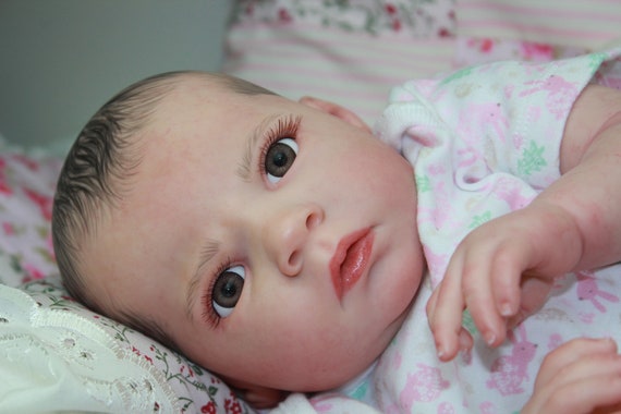 reva schick reborn