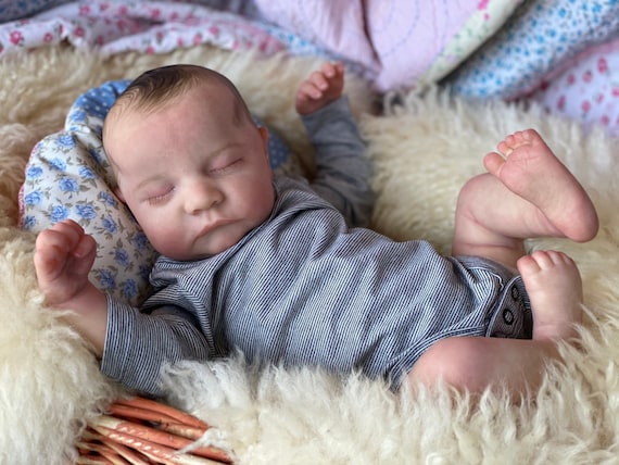 Baby levis outlet australia