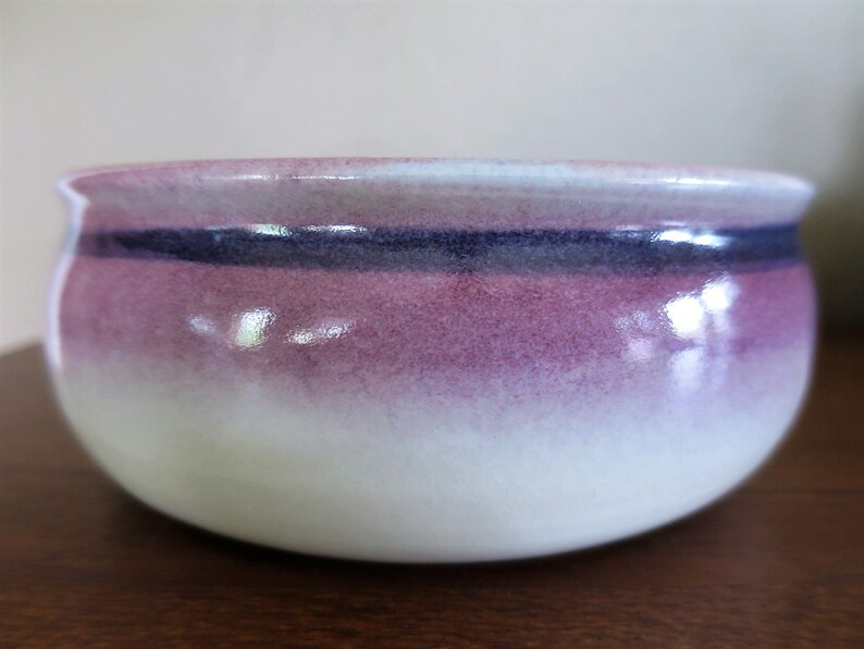 Angela Meeson Pottery, Angela Evans Kamloops, Pottery Dinnerware