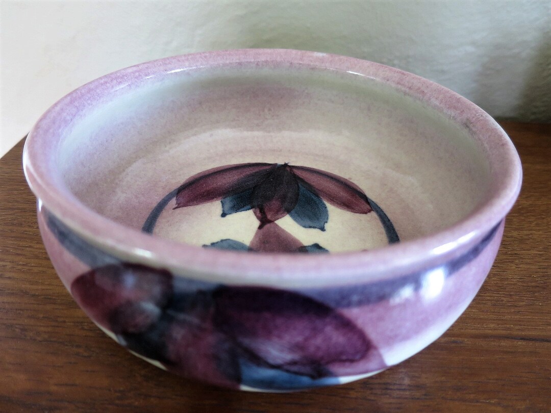 Angela Meeson Pottery, Angela Evans Kamloops, Pottery Dinnerware