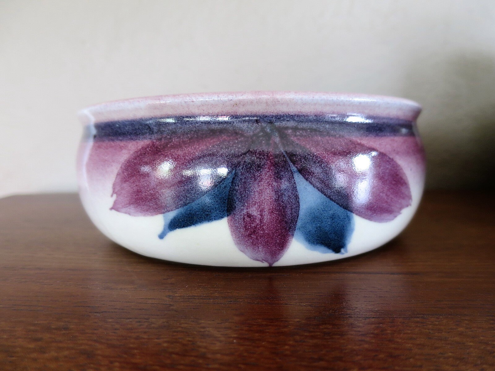 Angela Meeson Pottery, Angela Evans Kamloops, Pottery Dinnerware