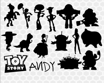 Download Free Beauty And The Beast Svg Bundle Belle Svg Disney Svg Files Etsy SVG Cut Files